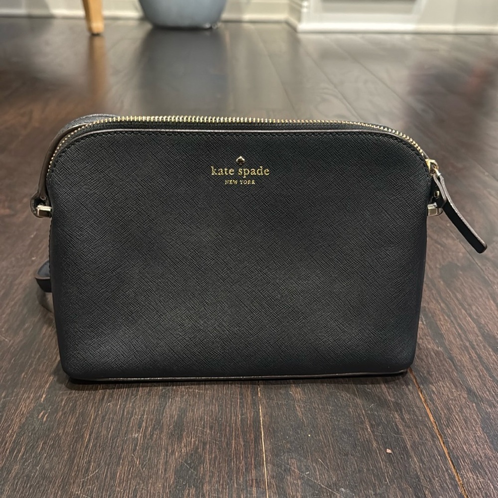 Kate spade bag